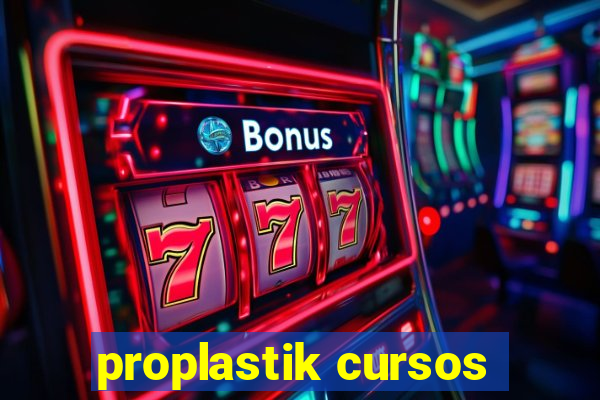 proplastik cursos